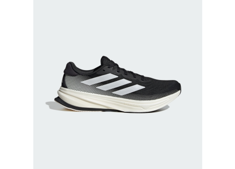 adidas Supernova Rise 2 (IH2504) schwarz