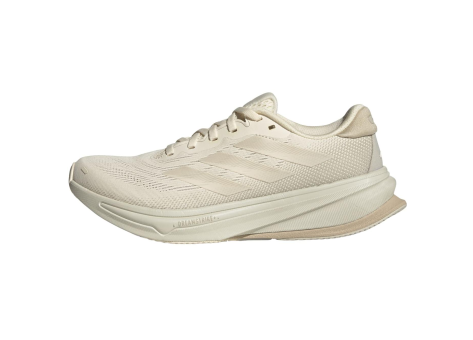 adidas Supernova Rise 2 (IH8665) braun