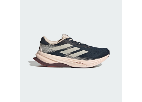 adidas Supernova Solution (IH8714) bunt