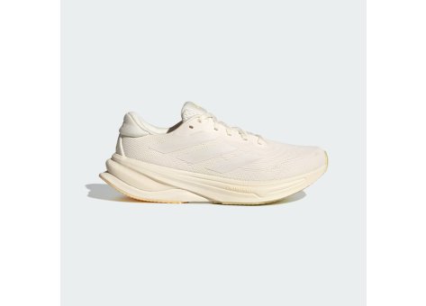adidas Supernova Solution 2 (JQ2484) beige