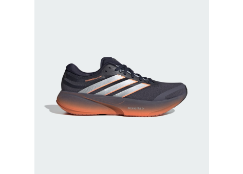 adidas Supernova Solution 3 (JQ5907) schwarz