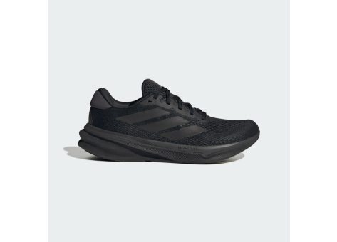 adidas Supernova Stride 2.0 (IH2506) schwarz