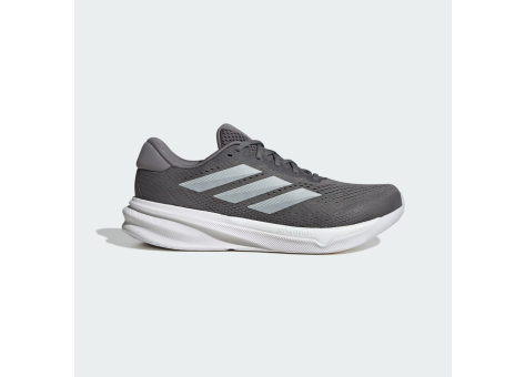 adidas Supernova Stride 2 (IH2584) grau