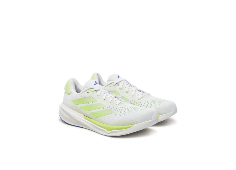 adidas Supernova Stride 2 (IH8645) weiss