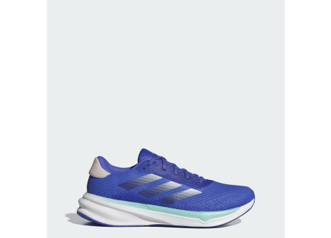 adidas Supernova Stride (ID3692) blau