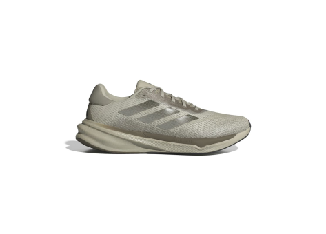 adidas Supernova Stride (ID3693) weiss