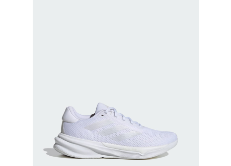 adidas supernova stride ig8293