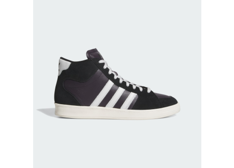 adidas Superskate (JP8607) bunt