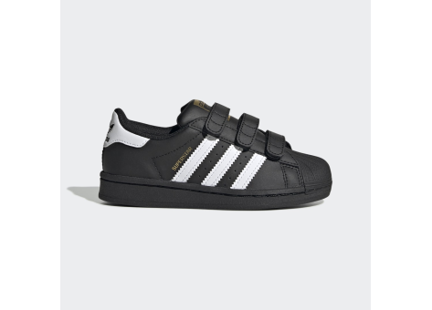 adidas Superstar CF C (EF4840) schwarz