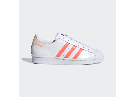 adidas Superstar Signal (FW2502) weiss