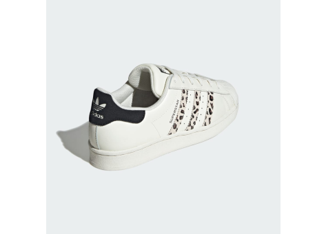 adidas Superstar weiss IF7615 Preisvergleich