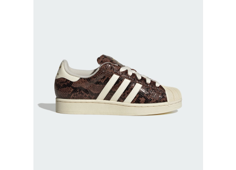 adidas Superstar II (JP8158) bunt