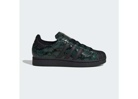 adidas Superstar II (JP8159) bunt
