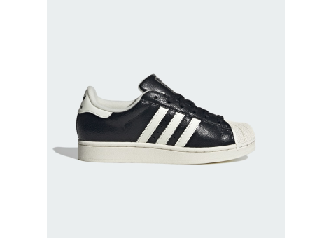 adidas Superstar II W (JS4014) bunt