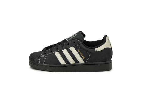 adidas Superstar II W (KI8502) schwarz