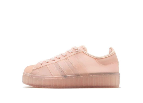 adidas Superstar Jelly Vapour (FX2988) pink