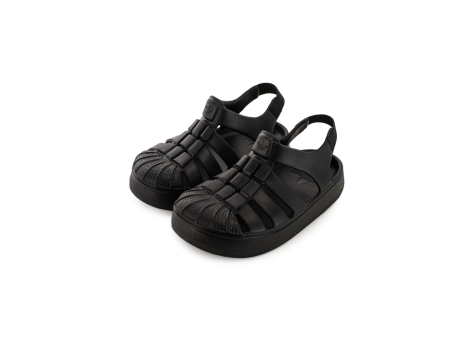 adidas Superstar (JS2844) schwarz