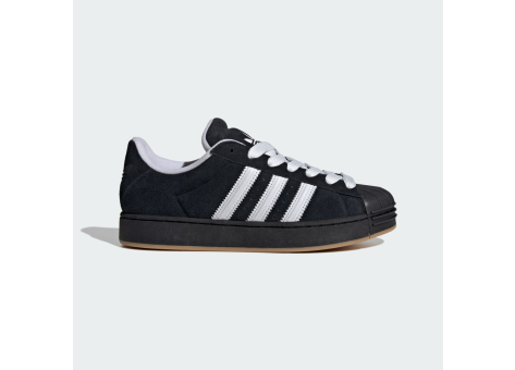 adidas Superstar ST (KI3512) bunt