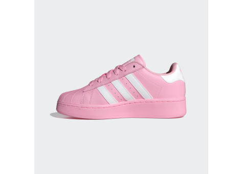 Adidas superstar shop light pink damen