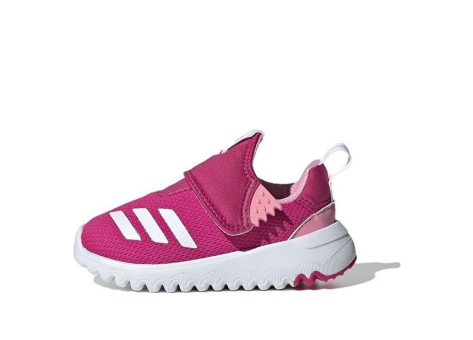 adidas Suru365 (GY6674) pink