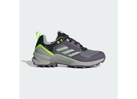 adidas SWIFT R3 GORE TEX (IF2402) gelb