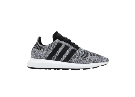 adidas Swift Run 1.0 Big Kid (IF2974) bunt