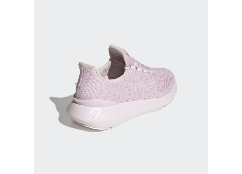 adidas SWIFT RUN 22 pink GW6884 Preisvergleich