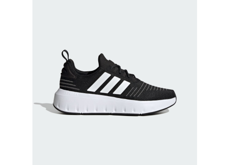 adidas Swift Run (IG7293) schwarz