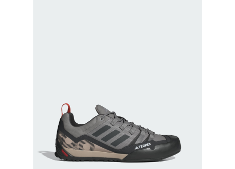 adidas Swift Solo 2.0 (ID3449) grau