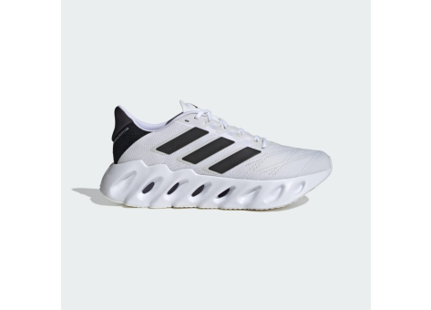 adidas Switch Fwd 2 (IF6757) weiss