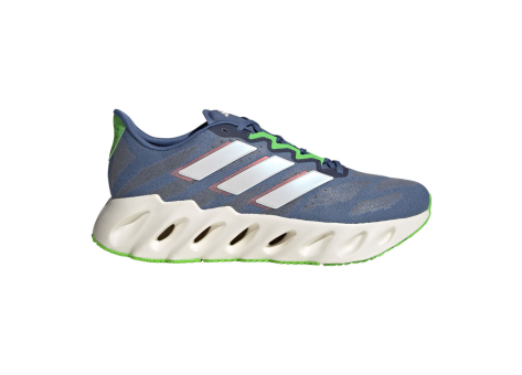 adidas Switch FWD (ID1778) blau