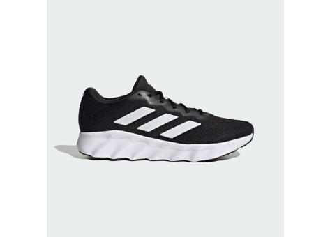 adidas Switch Move (ID5253) schwarz