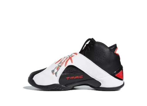 adidas T MAC 1 PACK (EE7725) bunt