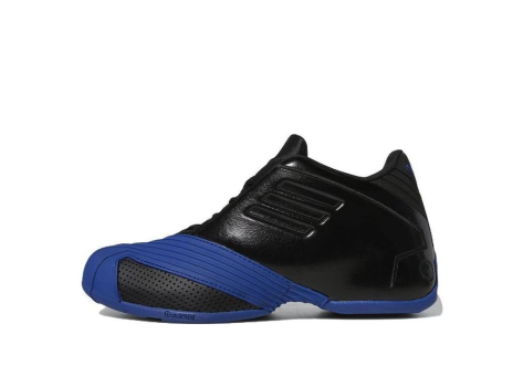 adidas T Mac 1 Retro Orlando Away 2022 (GY2404) bunt