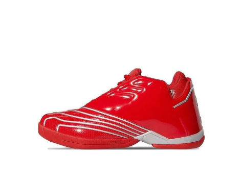 adidas T Mac 2 EVO All Star (FX4065) rot