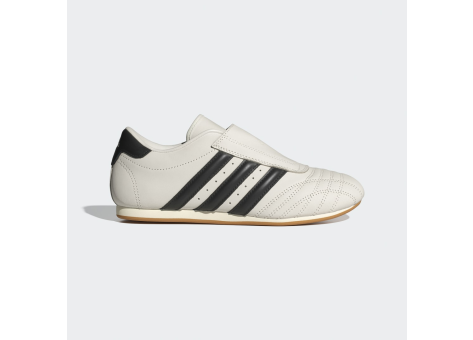 adidas Taekwondo (JS4525) weiss
