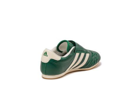 adidas Taekwondo W (JS4526) grün