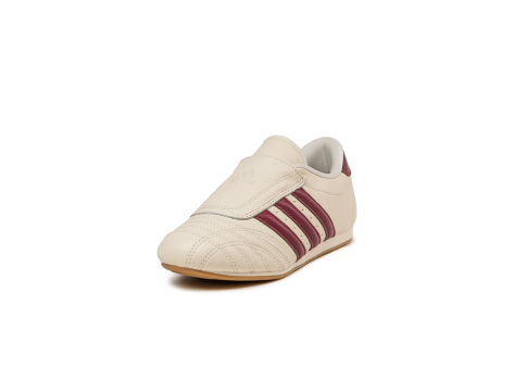 adidas Taekwondo W (JS4527) beige