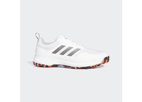 adidas Tech Response SL (GV6897) weiss