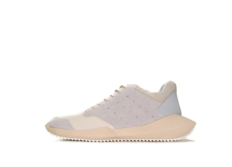 adidas Tech Runner x (B35085) beige