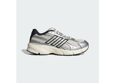 adidas Technochaos 2000 (HQ7289) weiss