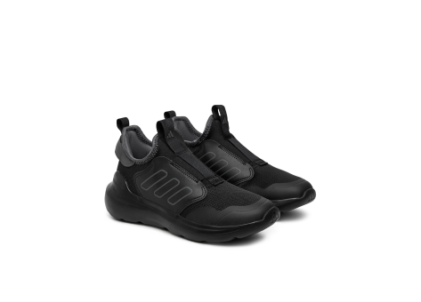 adidas Tensaur Comfort (JR7662) schwarz