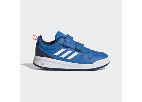 adidas TENSAUR (GW9074) blau