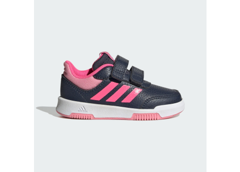 adidas Tensaur Hook and Loop SPORT 2.0 (ID2312) grau