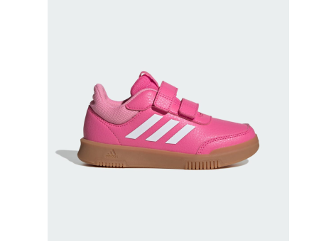 adidas Tensaur Sport 2.0 (IF1728) pink