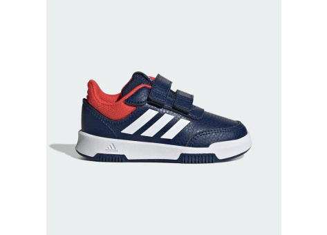 adidas Tensaur Hook and Loop (JH9528) blau