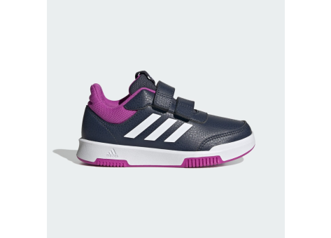 adidas Tensaur Hook and Loop (JH9541) grau