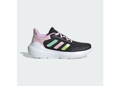 adidas Tensaur Run 2.0 (IH1041) schwarz