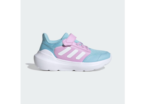 adidas Tensaur Run 2.0 (IH8902) bunt