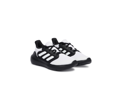 adidas Tensaur Run 3.0 (JR6043) bunt